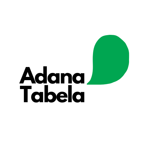 Adana Tabela